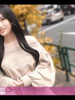 [200GANA-3397] たまごっちから始まるセックスフレンドの誕生！ 綺麗な女性も可愛いものにひかれて、ゲームじゃない本気のガチ逝きセックスをしてしまったwww マジ軟派、初撮。 2311