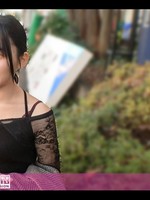 [200GANA-3399] 清楚系舌ピエロアナコンダ専業主婦 【ふうか 27歳】自慢の舌ピフェラとエロい腰つきで精子を搾り出す！ マジ軟派、初撮。 2312