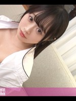 [200GANA-3406] 【タンポンよりチ●ポン派w】フワフワ天然系の皮被った猛者w 美容クリニック勤務Hカップ27歳をお姫様抱っこからのエロゲーム漬けにしてみた結果！w乳首ピンピン敏感ボディ陥落 マジ軟派、初撮。 2308
