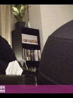 [200GANA-3408] 【マッチングアプリで拾った 綺麗 が全然綺麗じゃなかった件】責められるのが好きすぎて止まれなくなって朝までコース確定wオナペットになるまでの一部始終ww 百戦錬磨のナンパ師のヤリ部屋で、連れ込みSEX隠し撮り 443