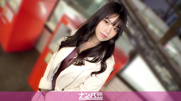 [200GANA-3411] 【潮吹きで世界地図！】23歳女性の、柔らかお尻をひん剥いて、手マン！ガシマン！グチュグチュ。腰ガクガクさせイカセまくり！ マジ軟派、初撮。 2322