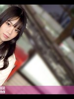 [200GANA-3411] 【潮吹きで世界地図！】23歳女性の、柔らかお尻をひん剥いて、手マン！ガシマン！グチュグチュ。腰ガクガクさせイカセまくり！ マジ軟派、初撮。 2322