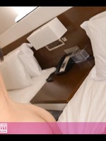 [200GANA-3413] ドーナツで釣った魚は大きいか？彼氏と会えば一日中何度もセックスをしてしまう絶倫女をナンパ！おもちゃ使ったことないらしいから電マで責めて責めて責めまくるで～！！！ マジ軟派、初撮。 2326
