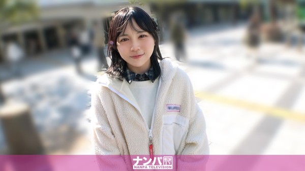 [200GANA-3421] 清純派アイドル級の可愛い子ちゃんをナンパしてみた！緊張もあってオドオドしてたけど、だんだんと性に目覚めて覚醒していく！エロくなりすぎちゃってごめんねw快楽を知って何度も絶頂してますw マジ軟派、初撮。 2331