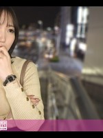 [200GANA-3434] ナンパ相手が性欲爆発寸前美少女で、一年間溜まってた性欲の捌け口にされたww この人の性欲の計り知れない戦闘力に全世界の男が釘付けになった！ マジ軟派、初撮。 2332