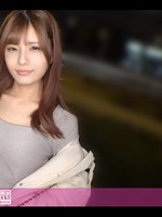 [200GANA-3435] カラダは正直なのマジで草。ドライでクールビューティー美女ギャル 【まいか 23歳】 そっけない態度が快感に歪む！！。 容赦ないピストンに終盤メロメロ！？ マジ軟派、初撮。 2336