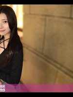[200GANA-3437] 妖艶なダウナー系美女を発見！美人でスタイル抜群なのにヤルことヤッてる？！仰天なセックス体験談もアリアリで、このお姉さんエロすぎる！自分では止められない快感に振り出した腰がエンドレスピストン！ マジ軟派、初撮。 2341
