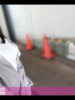 [200GANA-3444] ニコニコ笑顔がチャームポイント！ 【なみ 20歳】 規格外の体格差！抜け出せない超絶ピストンになみちゃんメス堕ち！ マジ軟派、初撮。 2358
