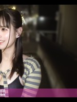 [200GANA-3445] 可愛いだけじゃない、24歳の艶やかな本音 ライブハウスで働くあむさんの更なる魅力に迫る マジ軟派、初撮。 2349