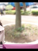 [200GANA-3451] 最高級パパ活女子がバキバキの肉棒にエロっがちゃう？！超S級スレンダー美人がエッチ過ぎて腰が止まらない！激しいピストンに何度も快感に流されてイク！女子を落とせないパパさん必見です！ マジ軟派、初撮。 2359