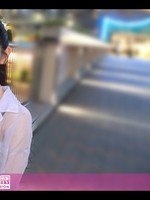[200GANA-3452] 暇を持て余した女子大生の遊び。美白美人女子大生がセックスにノリノリで性欲が止まらなくなった！容赦なく降り注ぐ潮吹き！夜景をバックでやる立ちバック！トレンディな夜に乾杯！ マジ軟派、初撮。 2353