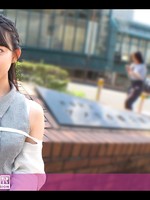 [200GANA-3453] 【清楚な顔して性欲強め】21歳美容系インフルエンサーをナンパ！セフレ持ち&アナル経験あり！？ 「Sな男が好き」ノリ良すぎ美女と激ハメフ○ック！！愛らしい顔からは想像もつかない喘ぎ声に腰振りが止まらない！！ マジ軟派、初撮。 2348