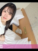 [200GANA-3456] 明るい笑顔がチャーミングぅ！！ 【わかば 21歳】 ぶりんぶりんの乳と甘ったるいフェロモン全開のヤリたい大学生！！ 締め付けイカついJDマ●コをぐっぽり掘削ピストン！！ マジ軟派、初撮。 2346