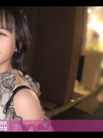 [200GANA-3457] オシャレ街で小柄巨乳のチート女子をナンパ！反則級にスケベな体が勝手に反応して何度もイキまくる！自分の意志では止められないダクダクびっちゃびちゃの潮吹き！こんなエロい子だったなんてwナンパ大成功ですねw マジ軟派、初撮。 2361