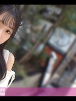[200GANA-3459] イマドキ細身美少女の密着に成功！お姫様扱いに惹かれる彼女に優しく接していくと、体の接触の解禁からのイチャイチャセ●●スに興奮も止まらないwww マジ軟派、初撮。 2343