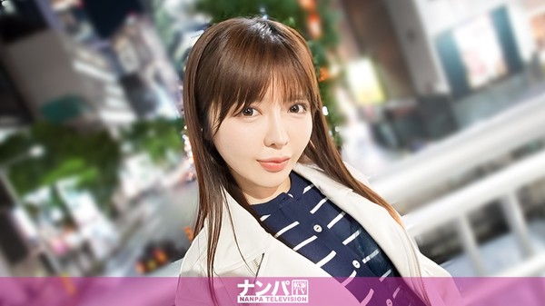 [200GANA-3464] 騒々しい居酒屋で可愛い子ちゃんが一人寂しく飲んでいるもんだから、こちらとしても声を掛けざるをえない！ マジ軟派、初撮。 2363
