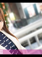 [200GANA-3464] 騒々しい居酒屋で可愛い子ちゃんが一人寂しく飲んでいるもんだから、こちらとしても声を掛けざるをえない！ マジ軟派、初撮。 2363