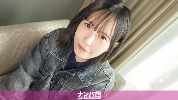 [200GANA-3465] 渋谷でナンパ待ち！？マジ！？色白マイペース変態女子とS●X！ マジ軟派、初撮。 2365