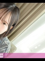 [200GANA-3465] 渋谷でナンパ待ち！？マジ！？色白マイペース変態女子とS●X！ マジ軟派、初撮。 2365
