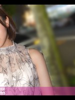[200GANA-3476] 可愛くてエロい美乳美少女登場。コンドーム普及活動を放棄してセックスしたくなるエロボディ。あと美乳首。 マジ軟派、初撮。 2354