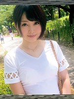 [261ARA-210] 20歳の美少女ヤリマン大学生ひかりちゃん参上です！ひかり 20歳 大学生