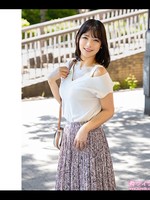 [292MY-1053] 山田真緒1