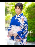 [292MY-1055] 小泉日菜3