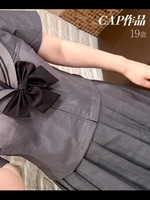 [326FCT-219] 【本編顔出し】丸顔むちむち低身長のおとちゃん。好奇心でハメ撮りを許し大き目乳輪のEカップを堪能してがっつり中出しさせてもらっちゃいましたw