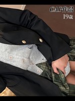 [326FCT-230] たゆんたゆんに柔らかく揺れる美巨乳に処理の怠った陰毛。若いのに中出しを受け入れる準備の完了した身体は極上すぎました。