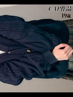 [326FCT-231] 小さなおっぱいの上に赤くパンパンに勃起した乳首…ショートボブでちょっとわんぱくな若い身体は至高過ぎましたｗｗ