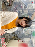 [420HHL-002] K.N(23) 素人ホイホイ・素人・美少女・清楚・黒髪・カップル・2発射・ハメ撮り