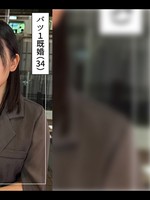 [420HOI-404] なほ(34) 素人ホイホイZ・素人・ドキュメンタリー・ハメ撮り・人妻・巨乳・不倫・潮吹き・顔射