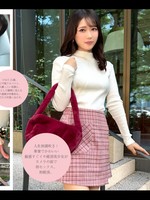 [483TMG-003] 【新人ちゃん(ひなた:21歳)】~AV出演女性募集してます~ 華奢でかわいい敏感すぐイキ潮吹き絶頂美少女!