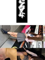 [534IND-114]  【個人撮影】制服リフレ嬢との裏オプションを限定公開