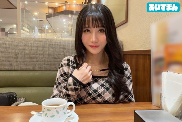 [567BEAF-219] マジキチハード系同人AVオファーしたら覚悟キメて出演承諾ww暴露系インフルエンサーに彼氏とのセク○ス画像晒され鬼バズ炎上引退爆乳グラドル ももちゃん 26歳