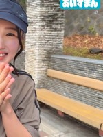[567BEAF-222] スタイル抜群、健康的な美ボディでSNSで話題のトレーニー筋トレ界隈では有名なS男好きの激ヤバドMのヤリマンビッチ腹パン絶頂筋トレ女子 のどかさん 28歳