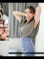 [586HNHU-0223] ゆるふわ笑顔のマチアプ女子が即エロスイッチ全開 欲求溜まりすぎて大爆発 優しそうな笑顔でチ○コ撫でてきてキス即スイッチON！ クンニうっとり顔→極太バイブ→トロフェラ、生挿入痙攣中出し！ 騎乗位グラインド&正常位で連続中出し