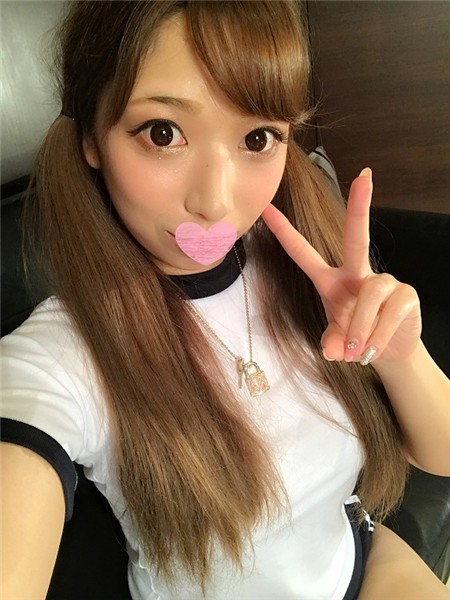 [FC2_PPV-1461259]  【個人撮影会・無修正・着替え○撮・】憧れの読者モデルに近付きたくて個人撮影に来てくれたカンナちゃん(23)