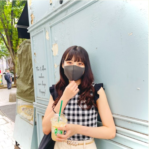 [FC2_PPV-1923431] ガッキー似のみおちゃん、ついに覚醒しちゃってます！ごっくん、中出し、中出し、美少女にここまで。。。