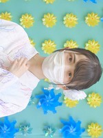 [FC2_PPV-2142377] 浴衣姿の木内さんと浅草デート！人力車乗ったり金魚すくいしたり（浴衣エッチ＆ふたり花火後のラブラブエッチ） 【木内（21歳）6回目】