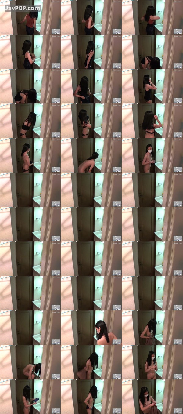 [FC2_PPV-2390203]  【無/ムフフ特典有】あのドスケベ美女がSP我慢できずに再来院！？お澄まし顔でチンコはがっちりキープして前回より濃厚なSPマッサージを懇願！※3大レビュー特典有