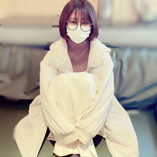 [FC2_PPV-3248648] リアルガチ！子役で見かけたあの娘です！（汗）撮影しちゃいましたがよいのでしょうか・・・・