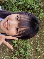 [FC2_PPV-3299187] 何も飾らない純朴天使あゆちゃん１８歳のはじける笑顔！