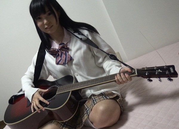 [FC2_PPV-365418]  【2000年代3大女性ギターシンガー】YUI、、、miwa、、、あともう一人は？？？