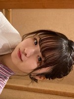 [FC2_PPV-4074332] 天才カワイイの具現化美女あゆちゃんと日帰り温泉に行ってきました！！