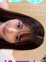 [FC2_PPV-4159011] 【スレンダー】専門**下着モデルあゆみ20歳白肌美乳アニメ声