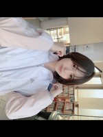 [FC2_PPV-4245658] 初撮影・顔出し！！ 僕の美容室で働く九州から上京してきた初心で押しに弱い新人美容師を店外に連れ出し野外猥褻！！上司という絶対的な立場を利用し2回連続生中出し！！