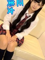 [FC2_PPV-4556190] 初撮り、八掛まるちゃん。１８歳以上、合法制服美女中出し、、貧乳、パイパン、黒髪スレンダー素人