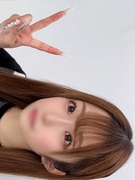 [FC2_PPV-4596321] 声も仕草も可愛すぎるメイド系美女５　プリクラでパンティを晒し記念撮影未熟な豊満おっぱいを揉みながらじっくりベロチューを堪能。
