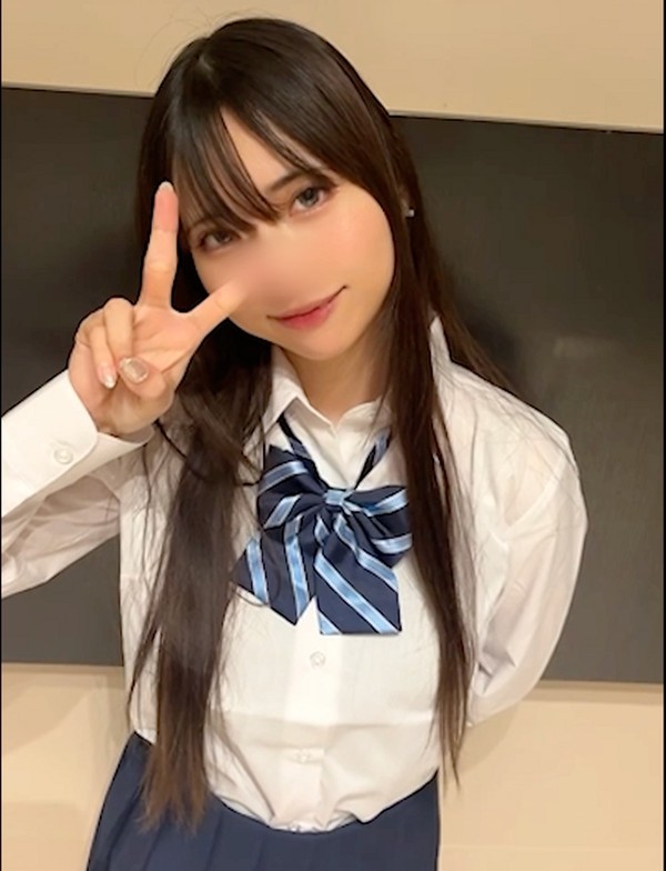 [FC2_PPV-4634167]  【秘境】19の元陸上部Hカップのミルちゃん初めての濃厚精液で生中出し2連続！！！
